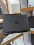 Laptop HP ProBook 645 G1: AMD A8, 4GB RAM, 128GB SSD - 1