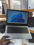 Laptop HP ProBook 645 G1: AMD A8, 4GB RAM, 128GB SSD - 2