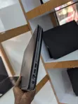Laptop HP ProBook 645 G1: AMD A8, 4GB RAM, 128GB SSD - 3