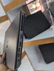 Laptop HP ProBook 645 G1: AMD A8, 4GB RAM, 128GB SSD - 4