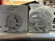 Wireless Addressable Smoke Detector - 2