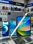Brand New Stylus Pen for Tablets & iPads - 1