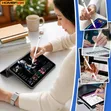 Brand New Stylus Pen for Tablets & iPads - 2