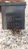 Temperature Control Unit for Industrial Use - 2