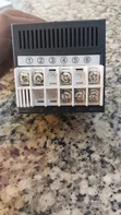 Temperature Control Unit for Industrial Use - 3