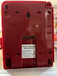 Wireless Addressable Manual Call Point - 2