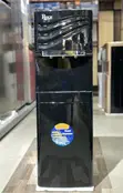 Roch Water Dispenser with Fridge RWD-120R-C(B) - 2