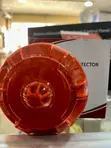 Addressable Smoke & Heat Detector - 2
