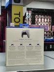 Playstation DualSense Controller - 2