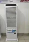 Roch Air Cooler RC-70LTL-B - 1