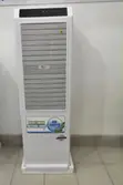 Roch Air Cooler RC-70LTL-B - 2