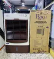 Roch Air Cooler RC-40LB-B with Cool Pad - 2