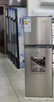 Roch Fridge RFR 170 DT-J 155 Litres - 1