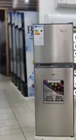 Roch Fridge RFR 170 DT-J 155 Litres - 2