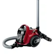 Bosch Vacuum Cleaner - Brand New - 1