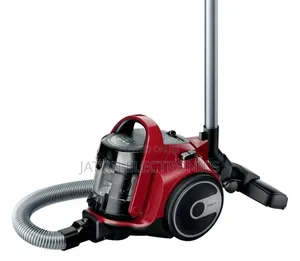 Bosch Vacuum Cleaner - Brand New