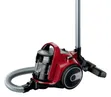 Bosch Vacuum Cleaner - Brand New - 2