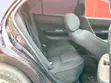 Toyota Verossa 2002 Black - 4