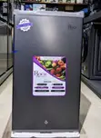 Roch Single Door Fridge 90 Litres - 2