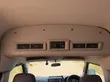 Nissan Caravan (Urvan) 2002 Silver - 5