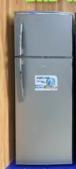 Bruhm Fridge H225b - 225L Top Freezer - 1