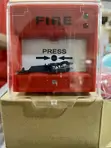 Brand New Fire Alarm Call Point - 1