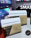 Smartplus AC Inverter 24000BTU - 2