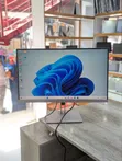 HP EliteDisplay E273q 27" QHD Monitor - 1