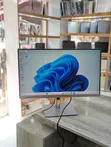 HP EliteDisplay E273q 27" QHD Monitor - 3