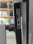 HP EliteDisplay E273q 27" QHD Monitor - 5