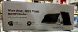 Solar Outdoor 4G WiFi Router - 1
