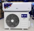 SPJ Inverter Air Conditioner 9000BTU - 2