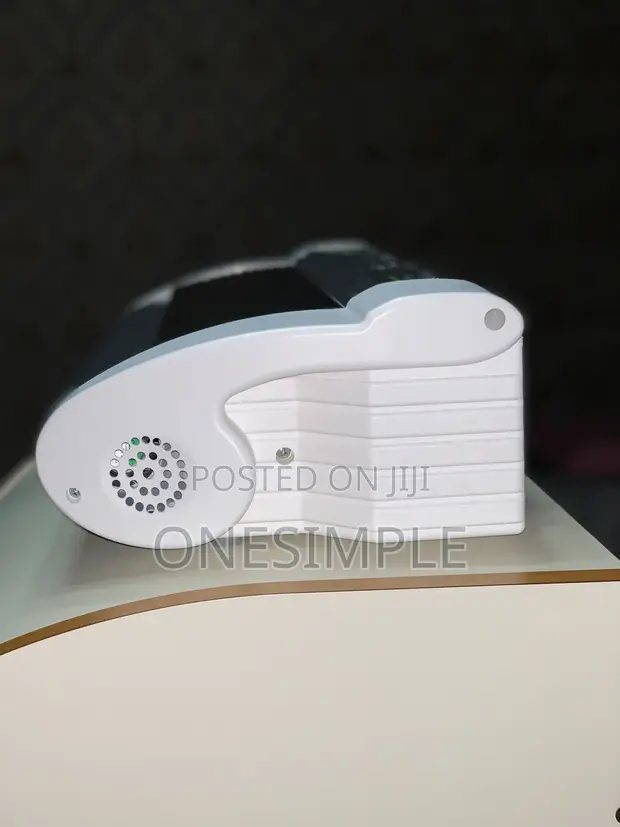 Braille Embosser Basic D V4 - 1