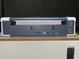 Braille Embosser Basic D V4 - 2