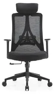 Brand New Office Chair - 3