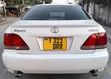 Toyota Crown Athlete 2006 - 1