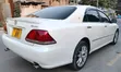 Toyota Crown Athlete 2006 - 3