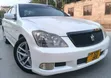 Toyota Crown Athlete 2006 - 4