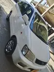 Toyota TownAce Noah 2003 Nyeupe - 4