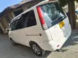 Toyota TownAce Noah 2003 Nyeupe - 5