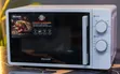 Skywood Microwave Oven - 20L - 1