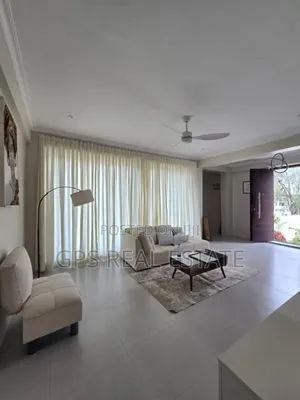 2 Bedroom Apartment for Rent, Mbezi Beach, Kinondoni