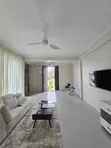 2 Bedroom Apartment for Rent, Mbezi Beach, Kinondoni - 2