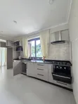 2 Bedroom Apartment for Rent, Mbezi Beach, Kinondoni - 3
