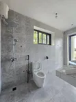 2 Bedroom Apartment for Rent, Mbezi Beach, Kinondoni - 4