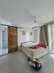 2 Bedroom Apartment for Rent, Mbezi Beach, Kinondoni - 5