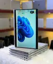HP EliteBook x360 1040 G5 Laptop - 14" Touchscreen, i7, 16GB RAM, 256GB SSD - 3