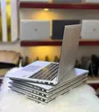 HP EliteBook x360 1040 G5 Laptop - 14" Touchscreen, i7, 16GB RAM, 256GB SSD - 5