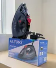 Ailyons Steam Iron AN2816 - 1