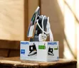 Philips Electric Iron HD1172 - 1
